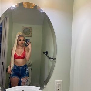 Meet your Posher, Analyse